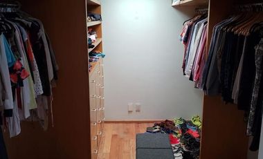 Se Vende Casa En Kloster Sumiya 4 Amplias Recámaras ( 3 De Ellas Con Vista Al Lago )