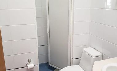 Se Vende Casa En Kloster Sumiya 4 Amplias Recámaras ( 3 De Ellas Con Vista Al Lago )