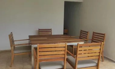 Se Vende Casa En Kloster Sumiya 4 Amplias Recámaras ( 3 De Ellas Con Vista Al Lago )
