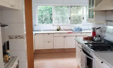 Se Vende Casa En Kloster Sumiya 4 Amplias Recámaras ( 3 De Ellas Con Vista Al Lago )