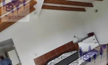Se Vende Casa En Kloster Sumiya 4 Amplias Recámaras ( 3 De Ellas Con Vista Al Lago )