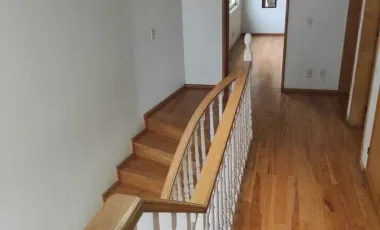 Se Vende Casa En Kloster Sumiya 4 Amplias Recámaras ( 3 De Ellas Con Vista Al Lago )