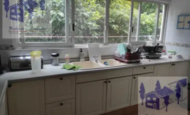 Se Vende Casa En Kloster Sumiya 4 Amplias Recámaras ( 3 De Ellas Con Vista Al Lago )