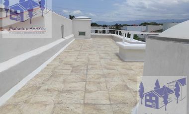 Se Vende Casa En Kloster Sumiya 4 Amplias Recámaras ( 3 De Ellas Con Vista Al Lago )