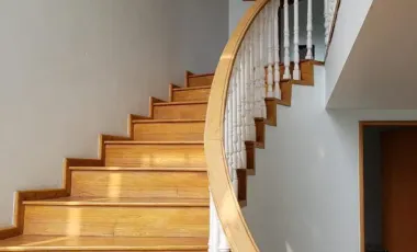 Jiutepec Sumiya Se Vende Casa 4 Amplias Recámaras ( 3 De Ellas Con Vista Al Lago )