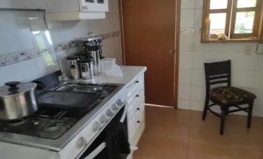 Jiutepec Sumiya Se Vende Casa 4 Amplias Recámaras ( 3 De Ellas Con Vista Al Lago )