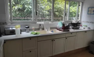 Jiutepec Sumiya Se Vende Casa 4 Amplias Recámaras ( 3 De Ellas Con Vista Al Lago )