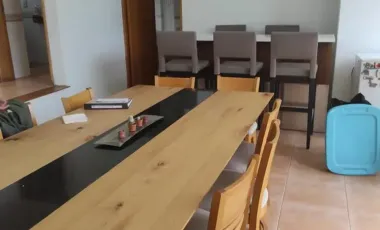 Jiutepec Sumiya Se Vende Casa 4 Amplias Recámaras ( 3 De Ellas Con Vista Al Lago )