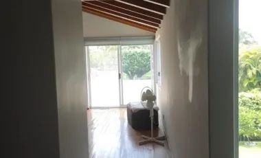 Jiutepec Sumiya Se Vende Casa 4 Amplias Recámaras ( 3 De Ellas Con Vista Al Lago )