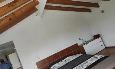 Jiutepec Sumiya Se Vende Casa 4 Amplias Recámaras ( 3 De Ellas Con Vista Al Lago )