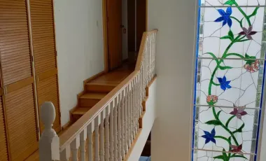 Jiutepec Sumiya Se Vende Casa 4 Amplias Recámaras ( 3 De Ellas Con Vista Al Lago )