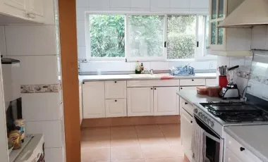 Jiutepec Sumiya Se Vende Casa 4 Amplias Recámaras ( 3 De Ellas Con Vista Al Lago )