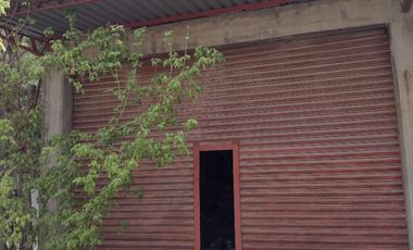 BODEGA EN VENTA, SAN LUIS POTOSI, ENRIQUE ESTRADA, CASI A PIE DE CARRETERA 57