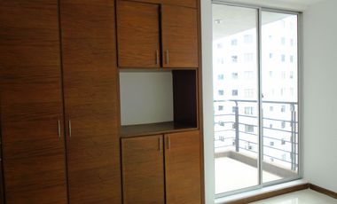 Apartamento en Arriendo ubicado en Alamos