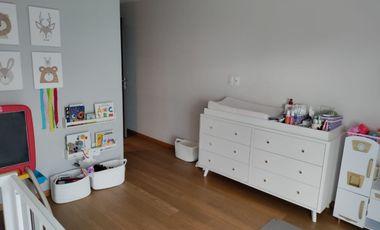 VENTA EXCELENTE DEPARTAMENTO DE LUJO EN UNIQ LOMAS - LOMAS DE CHAPULTEPEC