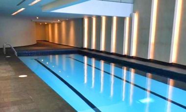 VENTA EXCELENTE DEPARTAMENTO DE LUJO EN UNIQ LOMAS - LOMAS DE CHAPULTEPEC