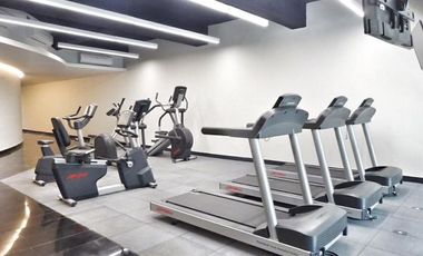 VENTA EXCELENTE DEPARTAMENTO DE LUJO EN UNIQ LOMAS - LOMAS DE CHAPULTEPEC