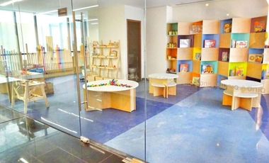 VENTA EXCELENTE DEPARTAMENTO DE LUJO EN UNIQ LOMAS - LOMAS DE CHAPULTEPEC