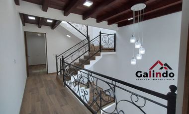 LA CASA DE SUS SUEÑOS EN COATEPEC VER. RECAMARA EN PLANTA BAJA