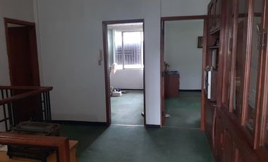 HERMOSA CASA DE RENTA EN ESMERALDAS CON LOCAL COMERCIAL SI LO DESEA  $ 400 CASA  $ 400 LOCAL