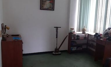 HERMOSA CASA DE RENTA EN ESMERALDAS CON LOCAL COMERCIAL SI LO DESEA  $ 400 CASA  $ 400 LOCAL