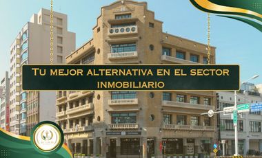 Casa en venta en Prados del Rosario Azcapotzalco CDMX