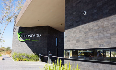 CASA EN VENTA DE TRES RECAMARAS EN EL CONDADO