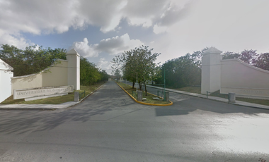 CASA EN EDIF A 2 LAS GOLONDRINAS COZUMEL CENTRO QUINTANA ROO. ¡CASA EN REMATE! -FQA