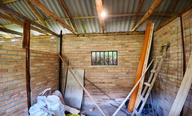 Terreno de venta en Paute sector Parroquia Chican