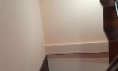 VENTA DE CASA EN BARRIO CHONE ESMERALDAS CASA DE 3 PSIOS .. FINOS ACABADOS .. COMPRE ESTA CASA ESTA A LA ENTRADA .. LO MEJOR Y COMODIDAD .. ZONA COMER