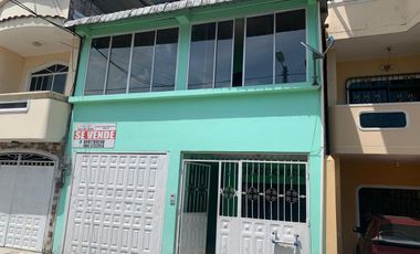 GRATIS .. CASA GRANDE EN LA TOLITA 1 . DE VENTA O ARRIENDO .. MUY COMODO PARA VIVIR UNA FAMIALIA Y SU SUEGRA .. LA COMODIDAD SE SIENTE