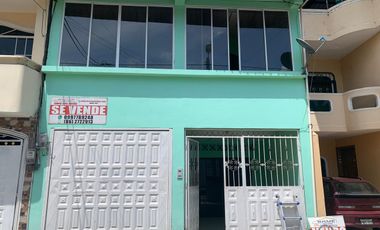 GRATIS .. CASA GRANDE EN LA TOLITA 1 . DE VENTA O ARRIENDO .. MUY COMODO PARA VIVIR UNA FAMIALIA Y SU SUEGRA .. LA COMODIDAD SE SIENTE