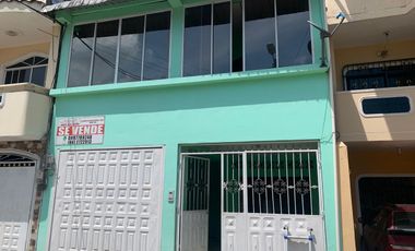 GRATIS .. CASA GRANDE EN LA TOLITA 1 . DE VENTA O ARRIENDO .. MUY COMODO PARA VIVIR UNA FAMIALIA Y SU SUEGRA .. LA COMODIDAD SE SIENTE