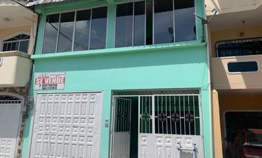 GRATIS .. CASA GRANDE EN LA TOLITA 1 . DE VENTA O ARRIENDO .. MUY COMODO PARA VIVIR UNA FAMIALIA Y SU SUEGRA .. LA COMODIDAD SE SIENTE