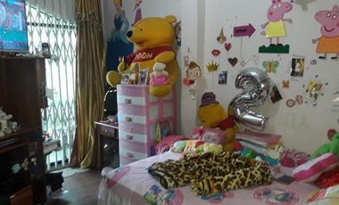 GRATIS .. CASA GRANDE EN LA TOLITA 1 . DE VENTA O ARRIENDO .. MUY COMODO PARA VIVIR UNA FAMIALIA Y SU SUEGRA .. LA COMODIDAD SE SIENTE
