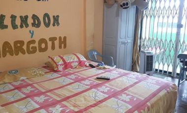 GRATIS .. CASA GRANDE EN LA TOLITA 1 . DE VENTA O ARRIENDO .. MUY COMODO PARA VIVIR UNA FAMIALIA Y SU SUEGRA .. LA COMODIDAD SE SIENTE