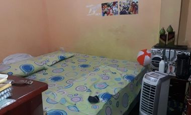 GRATIS .. CASA GRANDE EN LA TOLITA 1 . DE VENTA O ARRIENDO .. MUY COMODO PARA VIVIR UNA FAMIALIA Y SU SUEGRA .. LA COMODIDAD SE SIENTE