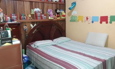 GRATIS .. CASA GRANDE EN LA TOLITA 1 . DE VENTA O ARRIENDO .. MUY COMODO PARA VIVIR UNA FAMIALIA Y SU SUEGRA .. LA COMODIDAD SE SIENTE