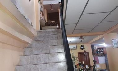 GRATIS .. CASA GRANDE EN LA TOLITA 1 . DE VENTA O ARRIENDO .. MUY COMODO PARA VIVIR UNA FAMIALIA Y SU SUEGRA .. LA COMODIDAD SE SIENTE
