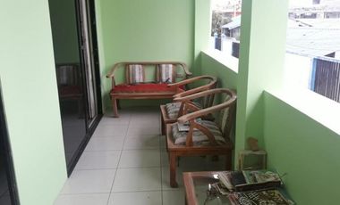 GRATIS .. CASA GRANDE EN LA TOLITA 1 . DE VENTA O ARRIENDO .. MUY COMODO PARA VIVIR UNA FAMIALIA Y SU SUEGRA .. LA COMODIDAD SE SIENTE