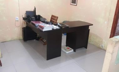 GRATIS .. CASA GRANDE EN LA TOLITA 1 . DE VENTA O ARRIENDO .. MUY COMODO PARA VIVIR UNA FAMIALIA Y SU SUEGRA .. LA COMODIDAD SE SIENTE