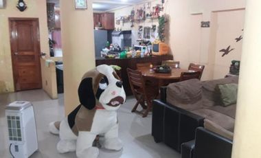 GRATIS .. CASA GRANDE EN LA TOLITA 1 . DE VENTA O ARRIENDO .. MUY COMODO PARA VIVIR UNA FAMIALIA Y SU SUEGRA .. LA COMODIDAD SE SIENTE