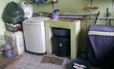 GRATIS .. CASA GRANDE EN LA TOLITA 1 . DE VENTA O ARRIENDO .. MUY COMODO PARA VIVIR UNA FAMIALIA Y SU SUEGRA .. LA COMODIDAD SE SIENTE