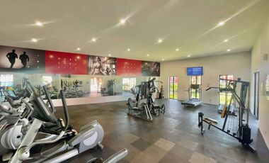Penthouse con Jacuzzi, amueblado y equipado, venta, La Lejona, San Miguel de Allende.