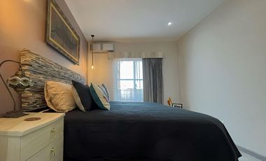 Penthouse con Jacuzzi, amueblado y equipado, venta, La Lejona, San Miguel de Allende.
