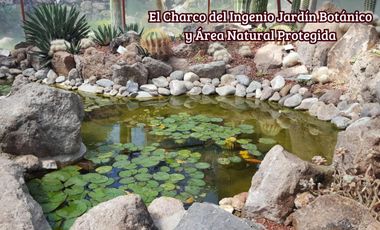 Penthouse con Jacuzzi, amueblado y equipado, venta, La Lejona, San Miguel de Allende.