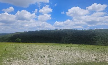 VENTA TERRENO COLONIA GUADALUPE VICTORIA