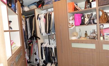 Fraccionamiento Pedregal de San Francisco, Coyoacan.