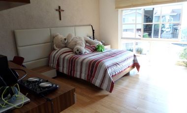 Fraccionamiento Pedregal de San Francisco, Coyoacan.