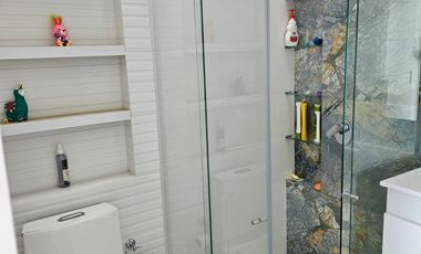venta casa esquinera Azucenas del Castillo - Jamundi